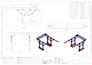 do 3d modeling of mechanical parts and assemblies